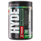 PROSUPPS HYDE XTREME PRE WORKOUT