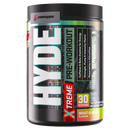 PROSUPPS HYDE XTREME PRE WORKOUT