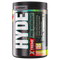 PROSUPPS HYDE XTREME PRE WORKOUT