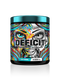 FACTION LABS DEFICIT