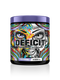 FACTION LABS DEFICIT