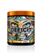 FACTION LABS DEFICIT