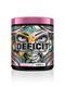 FACTION LABS DEFICIT