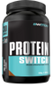 SWITCH NUTRITION PROTEIN SWITCH