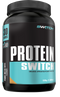 SWITCH NUTRITION PROTEIN SWITCH