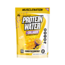 MUSCLE NATION PROTEIN WATER