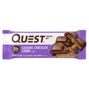 QUEST NUTRITION BAR