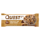 QUEST NUTRITION BAR