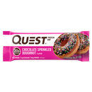 QUEST NUTRITION BAR