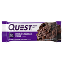 QUEST NUTRITION BAR