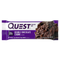 QUEST NUTRITION BAR