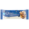 QUEST NUTRITION BAR