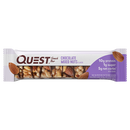 QUEST NUTRITION SNACK BAR
