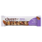 QUEST NUTRITION SNACK BAR