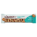 QUEST NUTRITION SNACK BAR