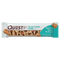 QUEST NUTRITION SNACK BAR