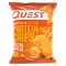 QUEST PROTEIN CHIPS