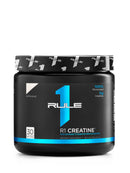 RULE1 CREATINE MONOHYDRATE