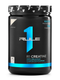 RULE1 CREATINE MONOHYDRATE