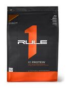 RULE1 PROTEIN ISOLATE