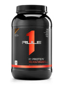 RULE1 PROTEIN ISOLATE