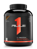 RULE1 PROTEIN ISOLATE