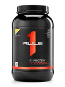 RULE1 PROTEIN ISOLATE