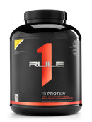 RULE1 PROTEIN ISOLATE