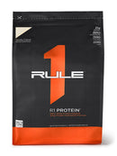 RULE1 PROTEIN ISOLATE