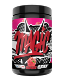 MAGIC SPORTS NUTRITION PRE