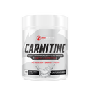 RED DRAGON NUTRITIONALS CARNITINE