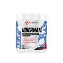 RED DRAGON NUTRITIONALS HIBERNATE