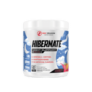 RED DRAGON NUTRITIONALS HIBERNATE