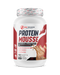 RED DRAGON NUTRITIONALS PROTEIN MOUSSE