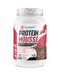 RED DRAGON NUTRITIONALS PROTEIN MOUSSE