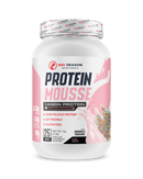 RED DRAGON NUTRITIONALS PROTEIN MOUSSE