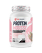 RED DRAGON NUTRITIONALS PROTEIN MOUSSE