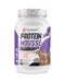 RED DRAGON NUTRITIONALS PROTEIN MOUSSE