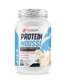 RED DRAGON NUTRITIONALS PROTEIN MOUSSE