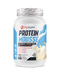 RED DRAGON NUTRITIONALS PROTEIN MOUSSE