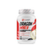 RED DRAGON NUTRITIONALS DRAGON WHEY