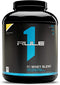 RULE1 WHEY BLEND (EXP 12/25)
