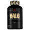 REDCON1 HALO
