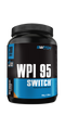 SWITCH NUTRITION WPI-95