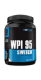 SWITCH NUTRITION WPI-95