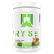 RYSE UP BCAA + EAA
