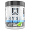 RYSE UP ULTRA STIM PRE WORKOUT