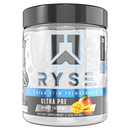 RYSE UP ULTRA STIM PRE WORKOUT