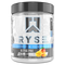 RYSE UP ULTRA STIM PRE WORKOUT