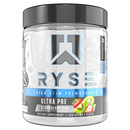 RYSE UP ULTRA STIM PRE WORKOUT